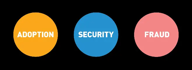 Adoption Security Fraud.